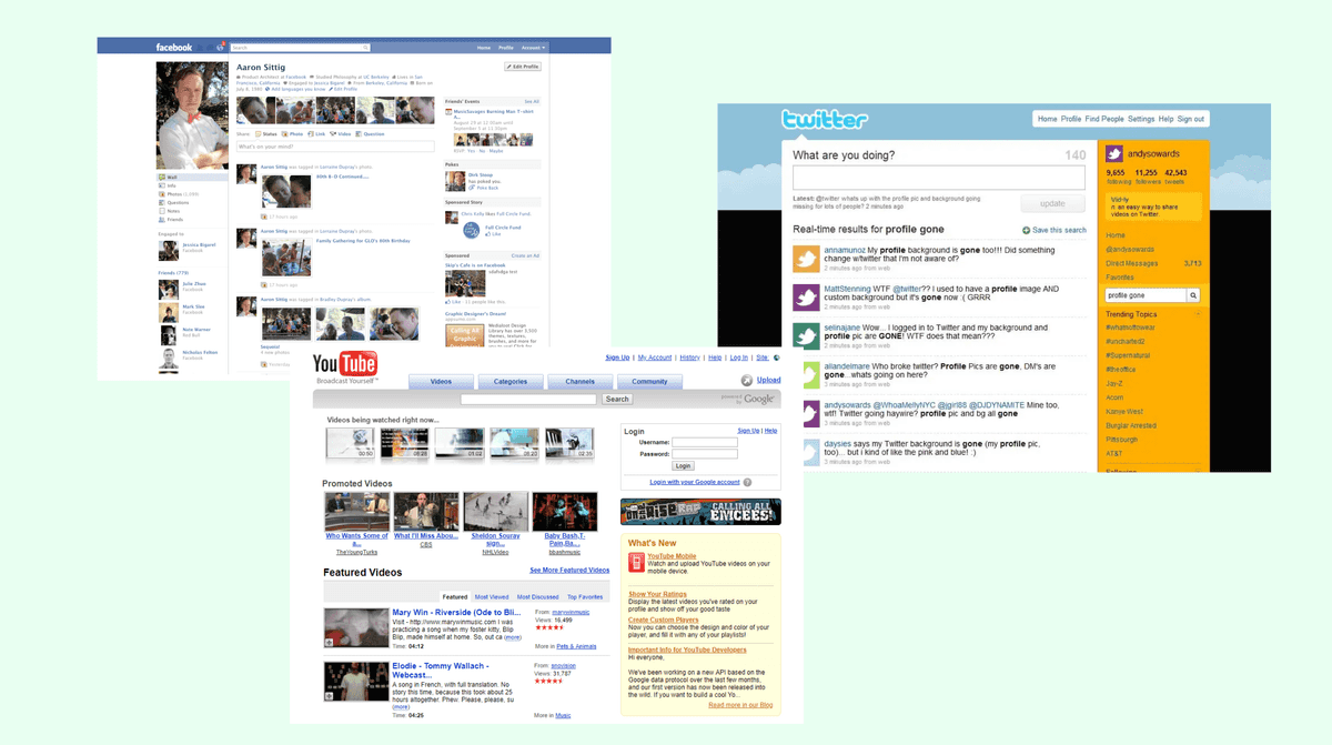 Web2.
