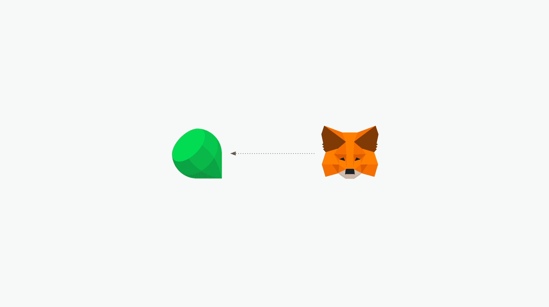 Image for How to Import Your MetaMask Wallet Into Emerald
