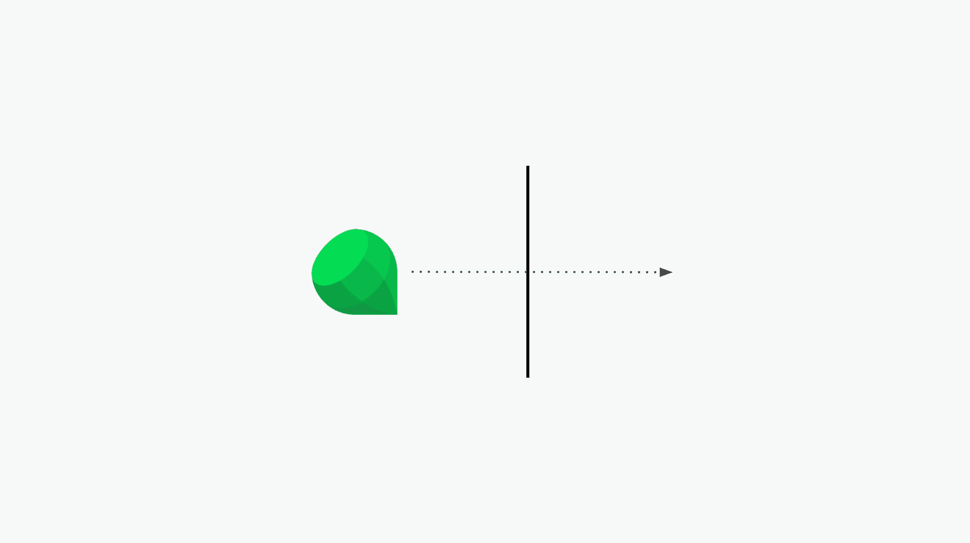 Image for How to Send Cryptocurrency Using Emerald Wallet