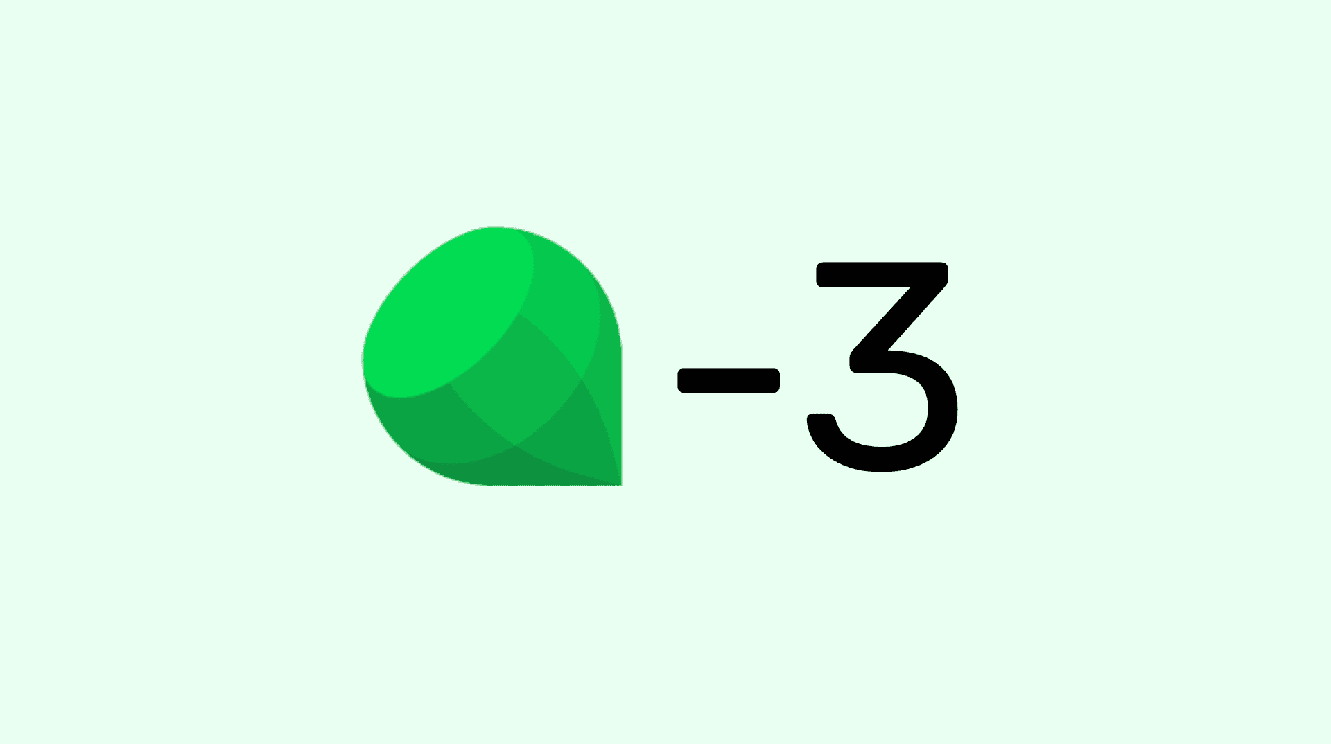 Image for What Is Web3?