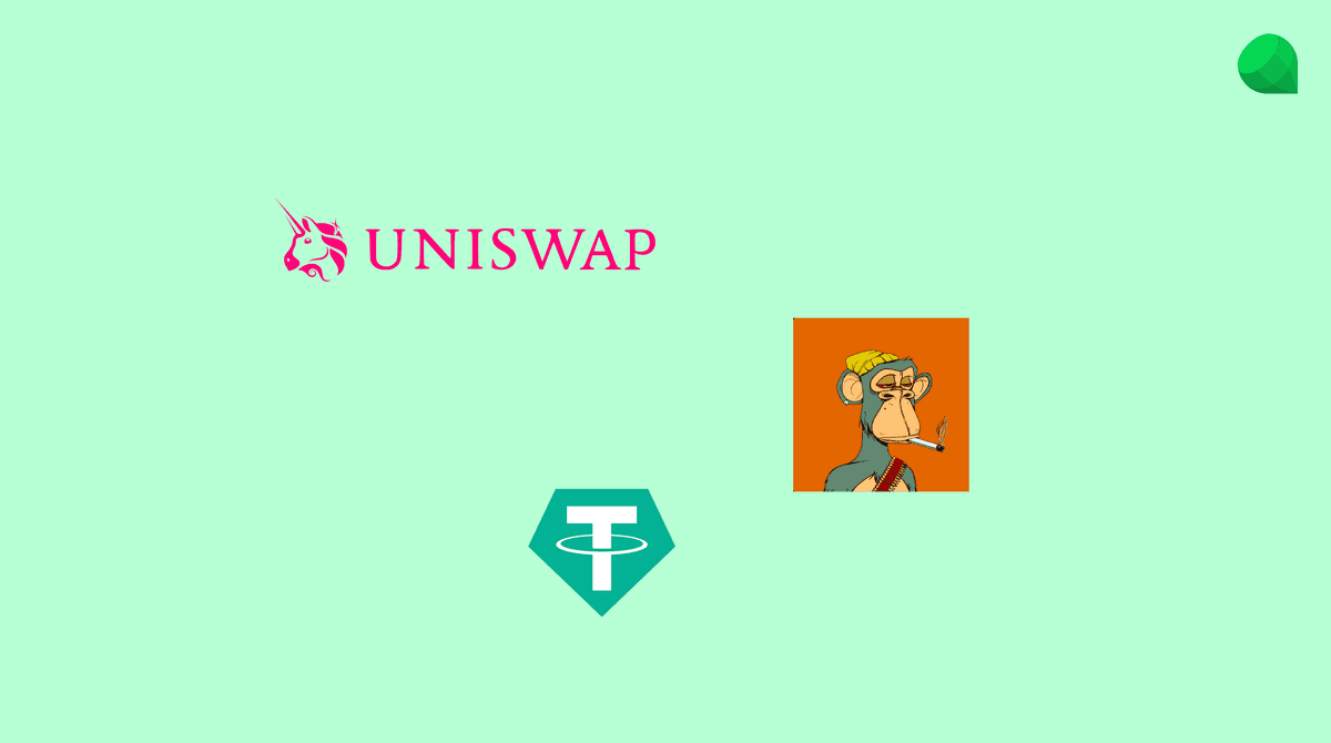 Dapps.