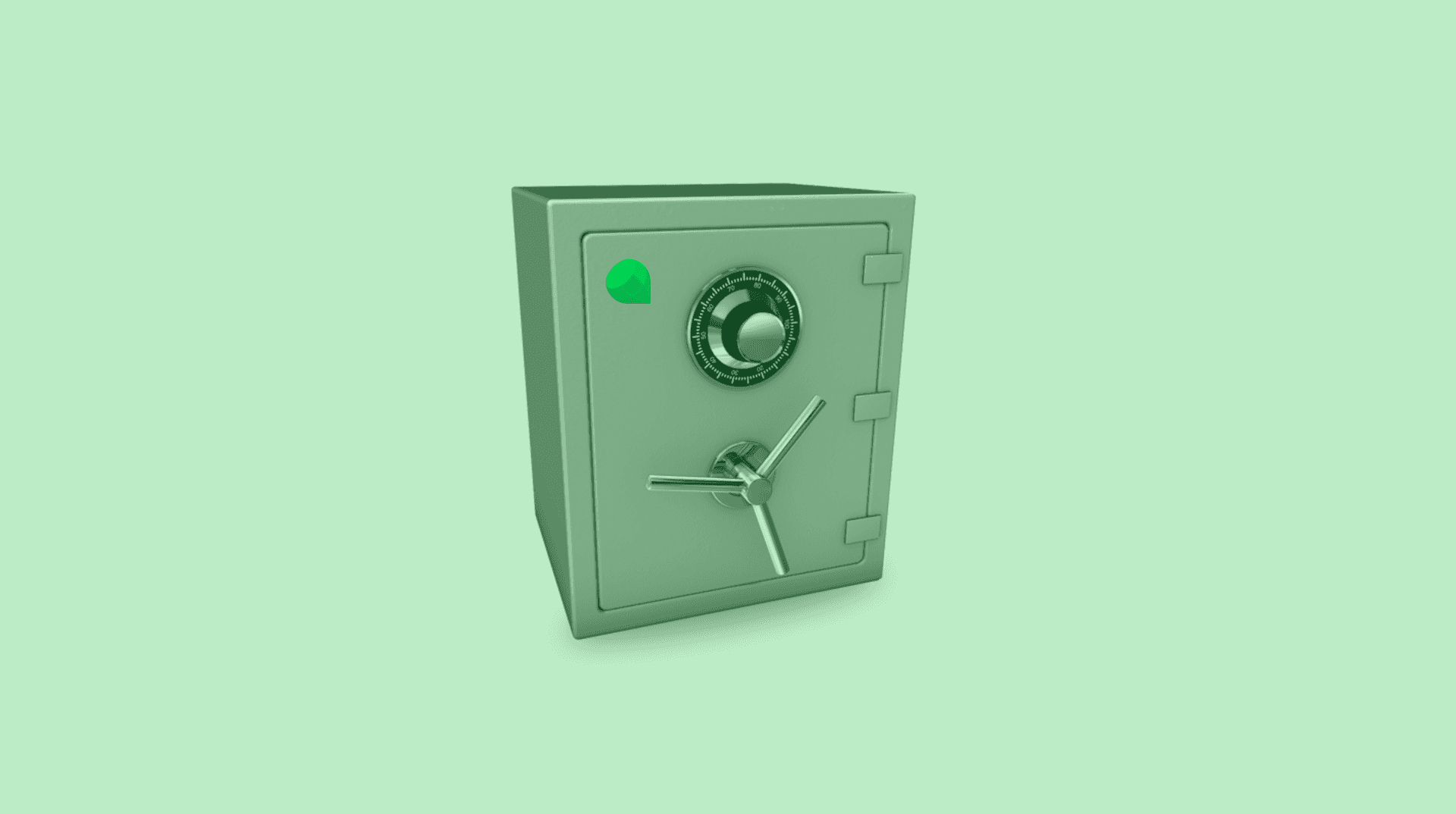 Image for How Emerald Wallet Helps You Keep Your Crypto Secure