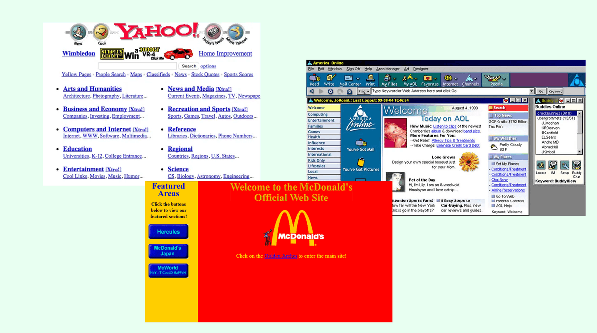 Web1.