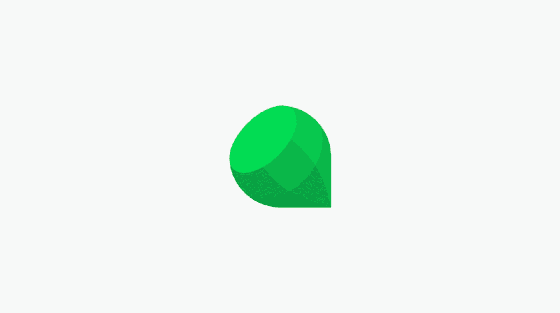 Image for Emerald Outage Postmortem