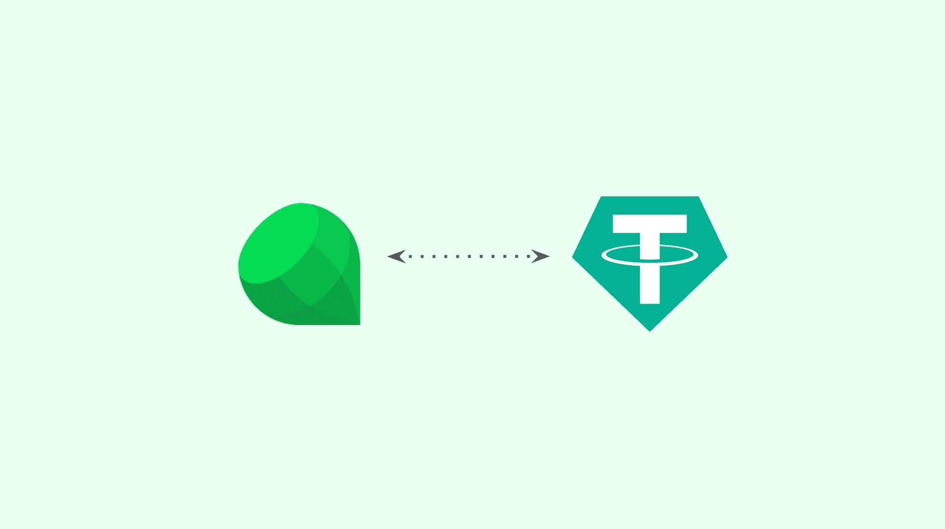 Image for What Is USDT?